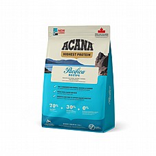 Acana Regionals ����� ���'���� 2 �"� ���� ��� ������ ������ ���� ���� (�������)