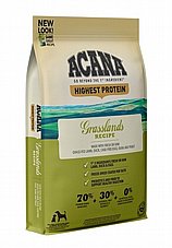 Acana Grasslands ����� ������� 2 �"� ���� ��� ������ ������ 