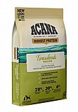 Acana Grasslands ����� ������� 2 �'� ���� ��� ������ ������ 