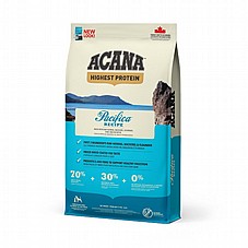 Acana Regionals ����� ���'���� 6 �"� ���� ��� ������ ������ ���� ���� (�������)