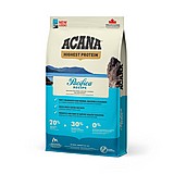 Acana Regionals ����� ���'���� 6 �"� ���� ��� ������ ������ ���� ���� (�������)