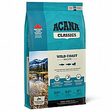 Acana Classics ����� ������� 2 �"� ���� ��� ������ ������ ���� ���� (����� �����)