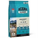 Acana Classics ����� ������� 9.7 �"� ���� ��� ������ ������ ���� ���� (����� �����)