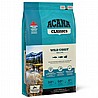 Acana Classics ����� ������� 9.7 �