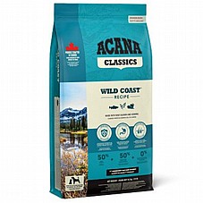Acana Classics ����� ������� 14.5  �"� ���� ��� ������ ������ ���� ���� (����� �����)