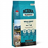 Acana Classics ����� ������� 17 �"� ���� ��� ������ ������ ���� ���� (����� �����)