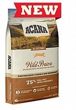 Acana Regionals ����� ���'���� 4.5 �"� ���� ��� ������� ��� ������� ���� ��� ����� (����� ������)