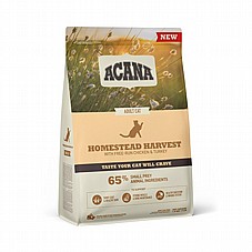 Acana Harvest ����� ������ 1.8 �"� ���� ��� ������� ������ 