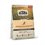 Acana Harvest ����� ������ 1.8 �"� ���� ��� ������� ������ 