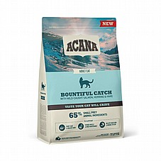 Acana Bountiful Catch ����� ��������� ��' 1.8 �"� ���� ��� ������� ������