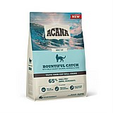 Acana Bountiful Catch ����� ��������� ��` 1.8 �"� ���� ��� ������� ������