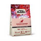 Acana  Indoor ����� ������ 1.8 �"� ���� ��� ������� 