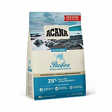 Acana Regionals ����� ���'���� 1.8 �"� ���� ��� ������� ��� ������� ���� ���� (�������)