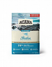 Acana Regionals ����� ���'���� 4.5 �"� ���� ��� ������� ��� ������� ���� ���� (�������)
