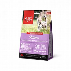Orijen �����'� 1.8 �"� ���� ��� ��� ����� ������� ����� (����)