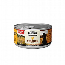 Acana ����� 85 ��� ���� ���� (����) ������� ���� ���