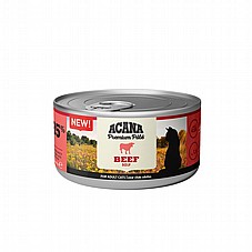 Acana ����� 85 ��� ���� ���� (����) ������� ���� ���