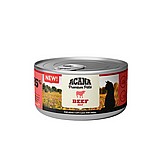 Acana ����� 85 ��� ���� ���� (����) ������ ���� ���