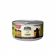 Acana ����� 85 ��� ���� ���� (����) ������� ���� ���