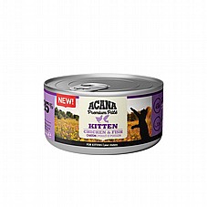 Acana ����� 85 ��� ���� ���� (����) ������� ����� ���� ��� �����