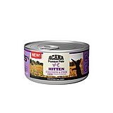 Acana ����� 85 ��� ���� ���� (����) ������� ����� ���� ��� �����