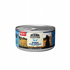 Acana ����� 85 ��� ���� ���� (����) ������� ���� ���� ����