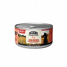 Acana ����� 85 ��� ���� ���� (����) ������� ���� ����� ����