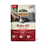 Acana  Indoor ����� ������ ������ ������� 4.5 �"� ���� ��� ������� 