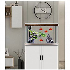Karis ����� ����� ��������� ��� PL-1200 