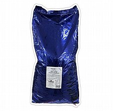  Oliver gold ������ ���� 18 �"� ���� ��� ������� 