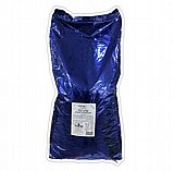 Oliver gold אוליבר גולד 18 ק"ג מזון יבש לחתולים Oliver gold אוליבר גולד 18 ק"ג מזון יבש לחתולים
