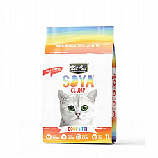 Kit Cat ��� �� 7 ���� ��� ����� ������� �� ���� ���� ������ ��� ������� (������)