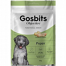 GOSBITS ������� 150 ��� ���� ��� ������ (����'���� ����)