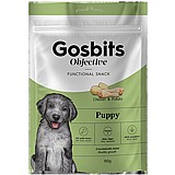 GOSBITS ������� 150 ��� ���� ��� ������ (����'���� ����)