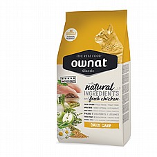 Ownat ����� 4 �"� ���� ��� ������� (����� ��)