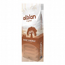 Albian Basic ������ ������ 18 �"� ���� ��� ������ ������
