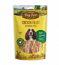 Dog fest ��� ��� 90 ��� ���� ��� �� ��� ����