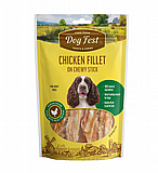 Dog fest ��� ��� 90 ��� ��� ������ ���