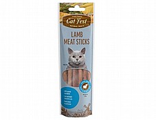 CatFest ����� 45 ��� ���� ����� ����� ���� ���