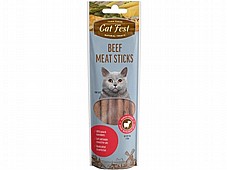 CatFest ����� 45 ��� ���� ����� ����� ���� ���