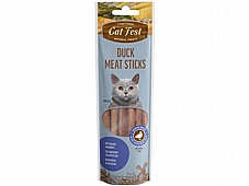 CatFest ����� 45 ��� ���� ����� ����� ���� �����