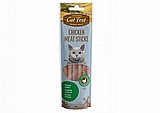 CatFest ����� 45 ��� ���� ����� ����� ���� ���