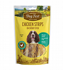 Dog fest ��� ��� 90 ��� ��� ���� ���� ���