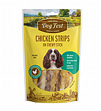 Dog fest ��� ��� 90 ��� ��� ����� ���