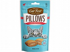 CatFest ����� 30 ��� ���� ����� ����� ���� ���