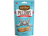 CatFest ����� 30 ��� ���� ����� ����� ���� ���