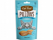 CatFest ����� 30 ��� ���� ����� ����� ���� �����