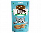 CatFest ����� 30 ��� ���� ����� ����� ���� ���