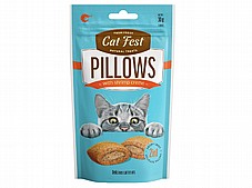 CatFest ����� 30 ��� ���� ����� ����� ���� ������