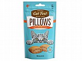 CatFest ����� 30 ��� ���� ����� ����� ���� ������